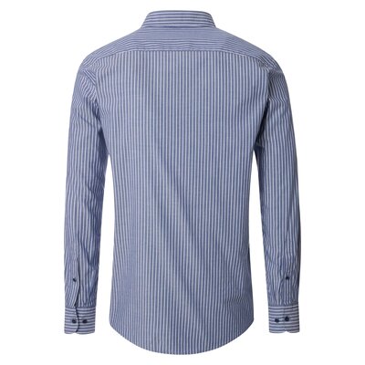 Casa Moda Hemd LM 454487900/100 5XL