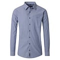 Casa Moda Hemd LM 454487900/100 4XL