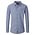 Casa Moda Hemd LM 454487900/100 4XL