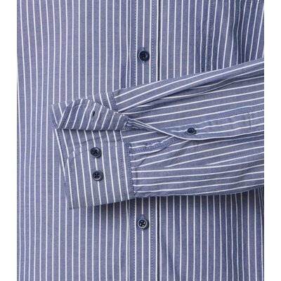 Casa Moda Hemd LM 454487900/100 4XL