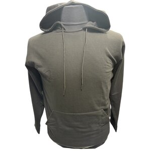 Big MC Hoody 23950 14XL