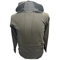 Big MC Hoody 23950 6XL   - Copy - Copy
