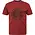 North Latitude T-shirt 53334/337 3XL