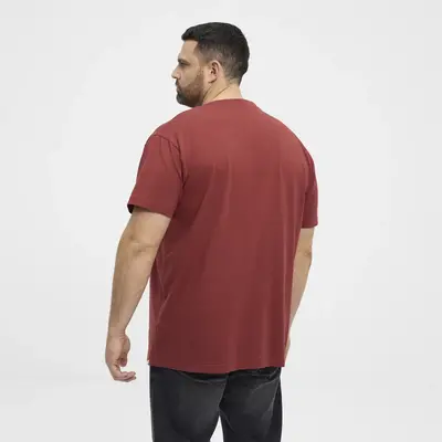 North Latitude T-shirt 53334/337 6XL