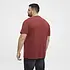 North Latitude T-shirt 53334/337 8XL
