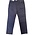 Pioneer Hose 16000/6300/5214 Größe 34