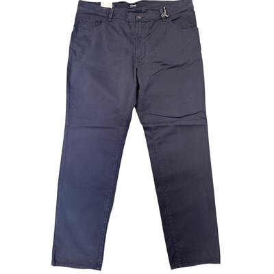 Pioneer Broek 16000/6300/5214 maat 34