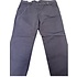 Pioneer Broek 16000/6300/5214 maat 34