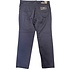 Pioneer Broek 16000/6300/5214 maat 34