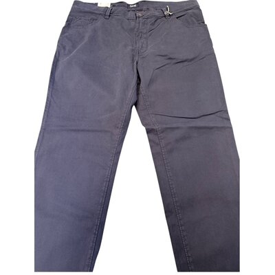 Pioneer Broek 16000/6300/5214 maat 33