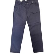 Pioneer Broek 16000/6300/5214 maat 32