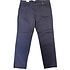 Pioneer Broek 16000/6300/5214 maat 32