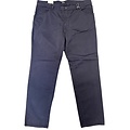 Pioneer Broek 16000/6300/5214 maat 30