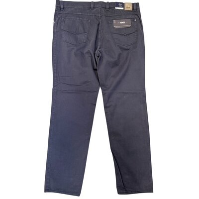 Pioneer Broek 16000/6300/5214 maat 29