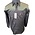 Kamro Shirt LM 15690/518 6XL
