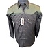 Kamro Shirt LM 15690/518 6XL