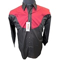 Kamro Overhemd LM 15690/519 14XL