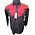 Kamro Shirt LM 15690/519 7XL