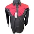 Kamro Shirt LM 15690/519 7XL