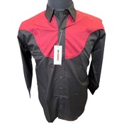 Kamro Shirt LM 15690/519 6XL