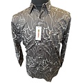 Kamro Shirt LM 16692/260 7XL