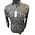 Kamro Shirt LM 16692/260 7XL