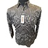 Kamro Shirt LM 16692/260 7XL