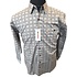 Kamro Shirt LM 16659/260 7XL