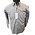 Kamro Shirt LM 16659/260 6XL