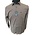 Fellows United Shirt LM 52.6560 7XL