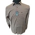 Fellows United Shirt LM 52.6560 7XL