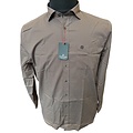 Fellows United Shirt LM 52.6560 6XL