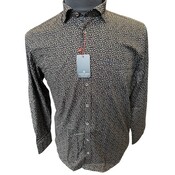 Fellows United Shirt LM 52.6521 7XL