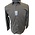 Fellows United Shirt LM 52.6521 7XL