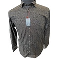 Fellows United Shirt LM 52.6521 6XL