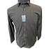 Fellows United Shirt LM 52.6521 6XL