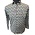 Fellows United Shirt LM 52.6504 7XL