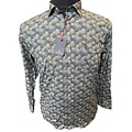 Fellows United Shirt LM 52.6504 6XL