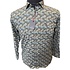 Fellows United Shirt LM 52.6504 6XL