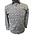 Fellows United Shirt LM 52.6503 7XL