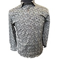 Fellows United Shirt LM 52.6503 6XL