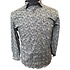 Fellows United Shirt LM 52.6503 6XL