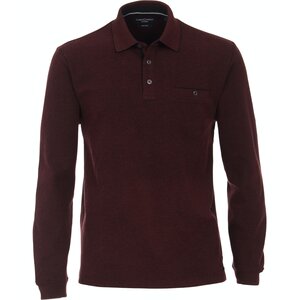 Casa Moda Polo 403478000/415 4XL