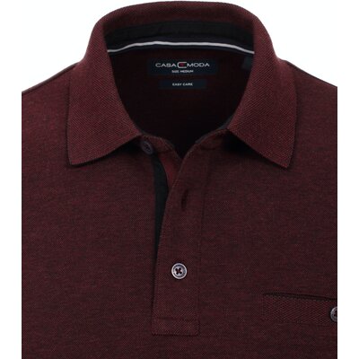 Casa Moda Polo 403478000/415 6XL