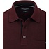 Casa Moda Polo 403478000/415 6XL