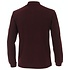 Casa Moda Polo 403478000/415 6XL