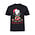 North Latitude T-shirt 53352/099 8XL