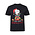 North Latitude T-shirt 53352/099 4XL
