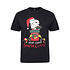 North Latitude T-shirt 53352/099 4XL