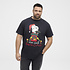 North Latitude T-shirt 53352/099 4XL